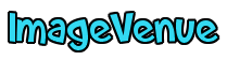ImageVenue.com -             Specialty about Online Fashion Store in Canada.jpg
